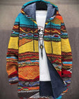 Women's Comfortable Cardigan