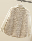 Women's Chic Cardigan