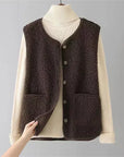 Women's Chic Cardigan