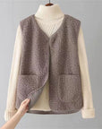 Women's Chic Cardigan