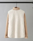 Women's Chic Cardigan