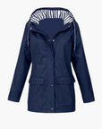 Women's Classic Modern Jacket