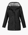 Women's Classic Modern Jacket
