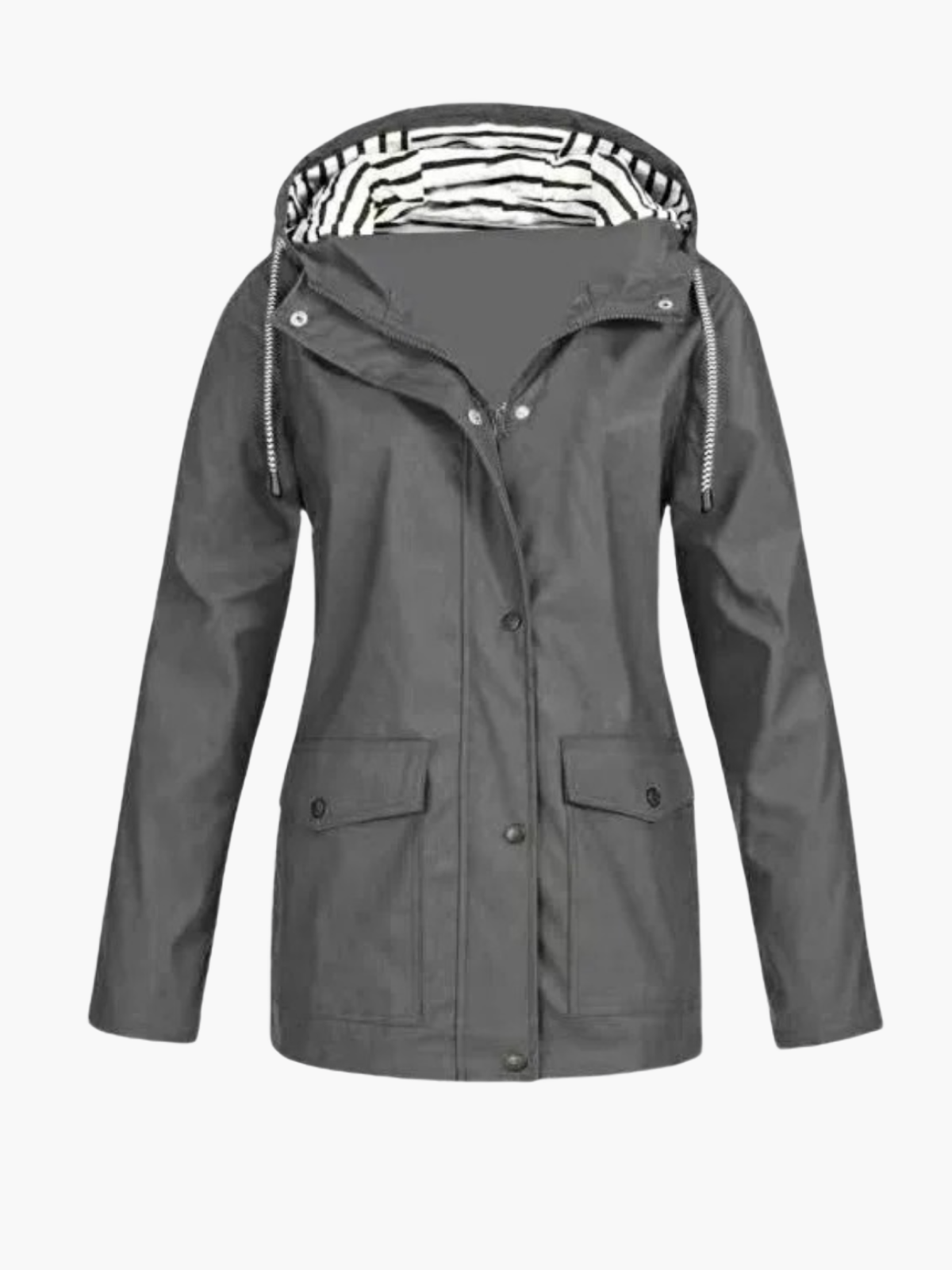 Women's Classic Modern Jacket
