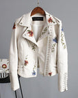 Women's Chic Jacket