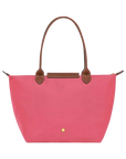LONGCHAMP LE PLIAGE TOTE - GRENADINE