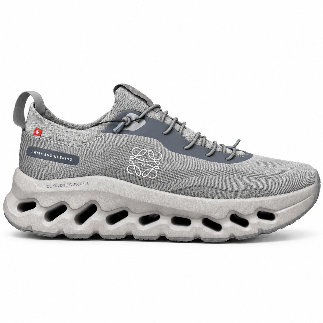 ON Cloudtilt | All-Day Comfort Sneaker