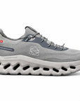 ON Cloudtilt | All-Day Comfort Sneaker