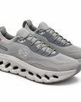 ON Cloudtilt | All-Day Comfort Sneaker