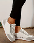 Women's Timeless Sneakers