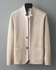 Men’s Timeless Outdoor Cardigan