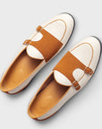 Women's Stylish Slip-On Slippers