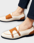 Women's Stylish Slip-On Slippers
