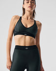 Legging Airlift High-Waist 7/8 Line Up "Best Seller"