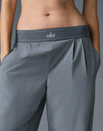 Alo - Trousers (Long)