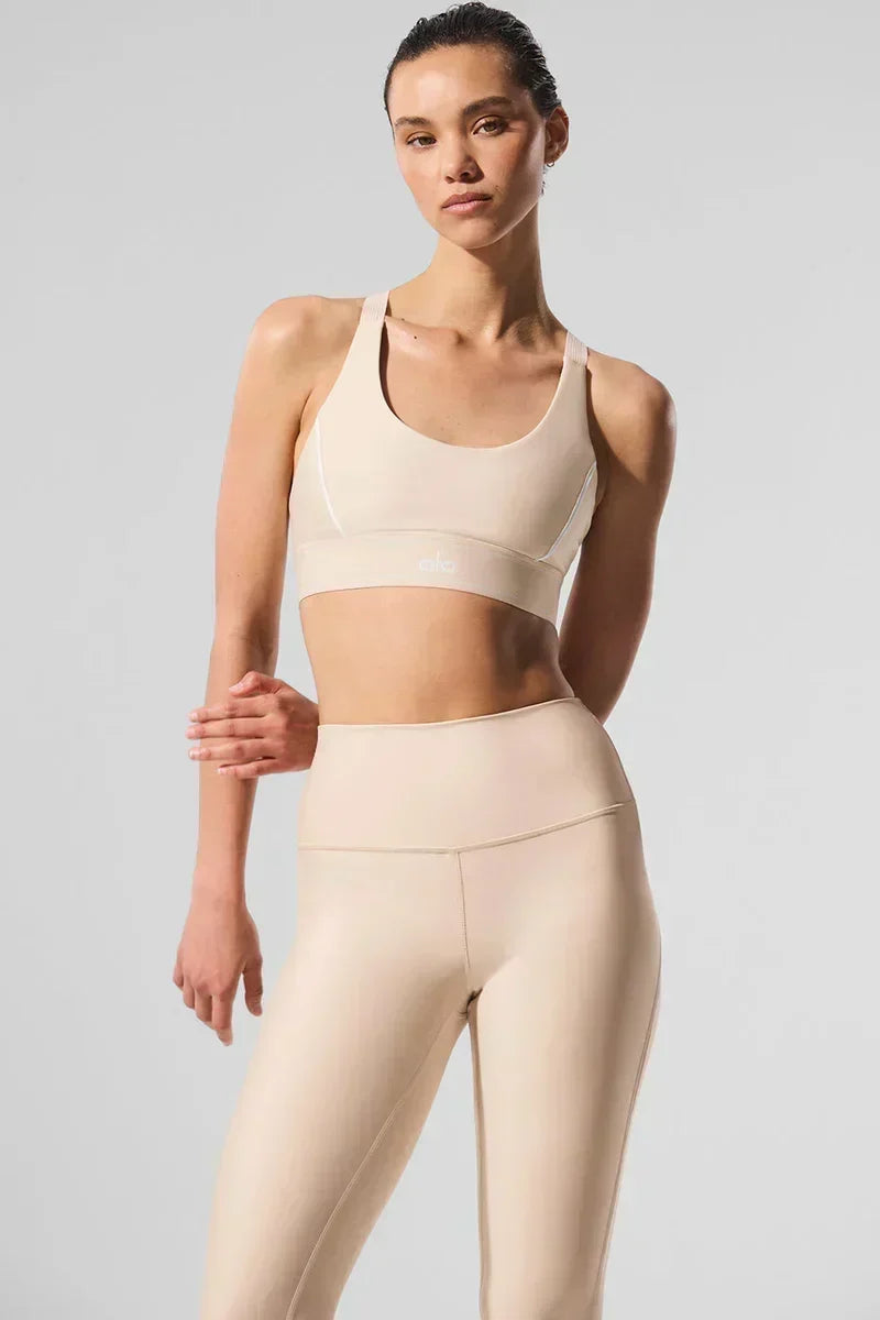 Legging Airlift High-Waist Suit Up "Best Seller"