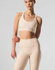 Legging Airlift High-Waist Suit Up "Best Seller"