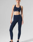 Set - Airlift Suit Up "Best Seller"