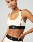 Legging Airlift High-Waist Suit Up "Best Seller"