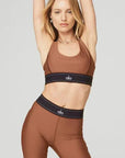 Legging Airlift High-Waist Suit Up "Best Seller"