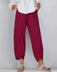 Women's Everyday Stretch Pants