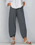 Women's Everyday Stretch Pants