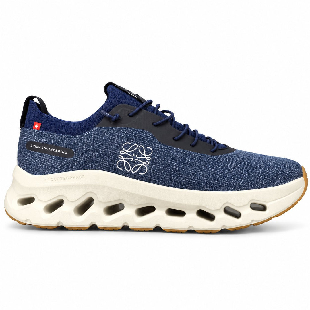 ON Cloudtilt | All-Day Comfort Sneaker