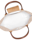 LONGCHAMP LE PLIAGE TOTE - PAPER
