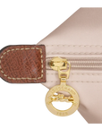 LONGCHAMP LE PLIAGE TOTE - PAPER