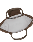 LONGCHAMP LE PLIAGE TOTE - TERRA