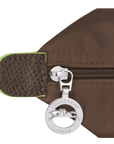 LONGCHAMP LE PLIAGE TOTE - TERRA