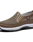 Men’s Everyday Walking Shoes