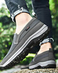 Men’s Everyday Walking Shoes