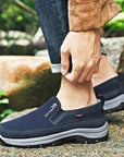 Men’s Everyday Walking Shoes