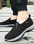Men’s Everyday Walking Shoes
