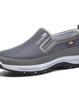 Men’s Everyday Walking Shoes