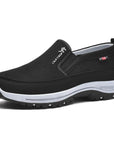 Men’s Everyday Walking Shoes