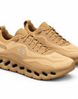 ON Cloudtilt | All-Day Comfort Sneaker