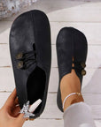 Women's Elegant Lightweight Shoes