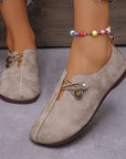 Women's Elegant Lightweight Shoes