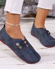 Women's Elegant Lightweight Shoes