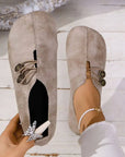 Women's Elegant Lightweight Shoes