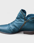 Women's Timeless Boots
