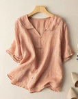 Women's Lightweight Blouse