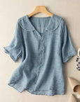 Women's Lightweight Blouse