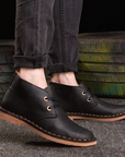 Men’s Timeless Boots