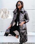 Women's Laid-Back Go-To Jacket