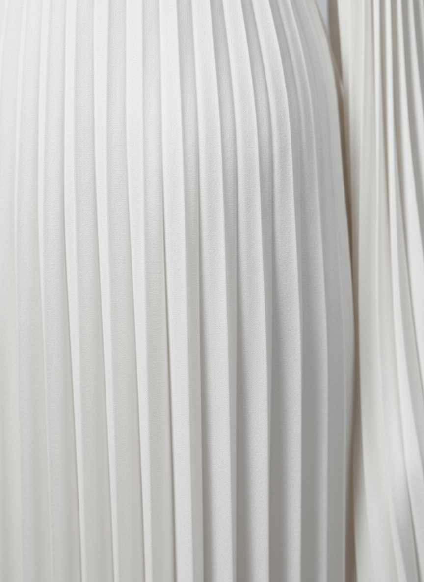 Women’s Wedding Gown Modest