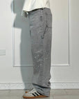 Mabel | High Rise Jeans