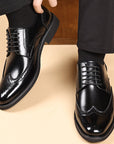 Men’s Classic Shoes